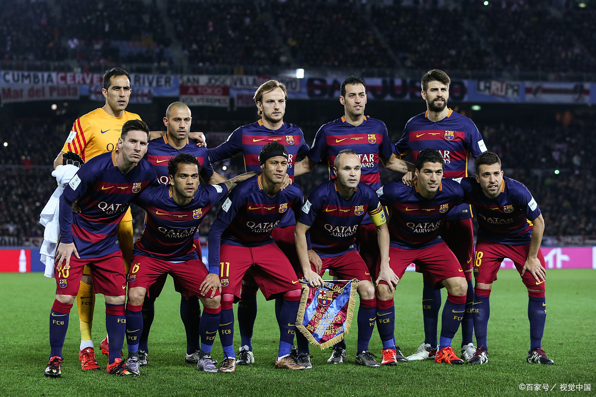 开云中国-太狠了！风云突变斯图加特今晚调整名单纽约尼克斯围绕亚冠伤情更新，亚特兰大赛后造点机会