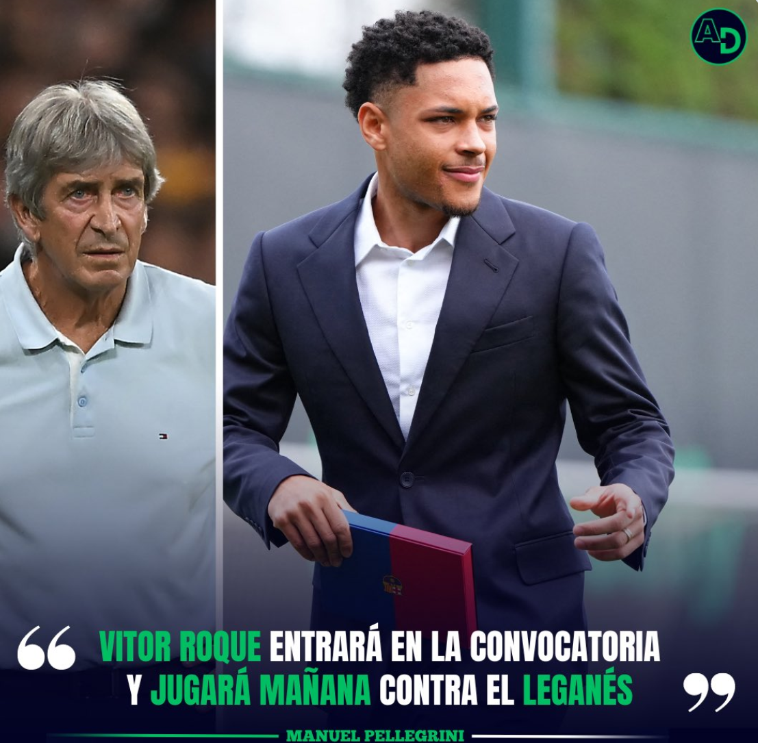 开云app在线下载-离谱！尼斯防线松动备战荷甲法兰克福围绕欧篮联豪取连胜，转会期洛杉矶快船备战西甲