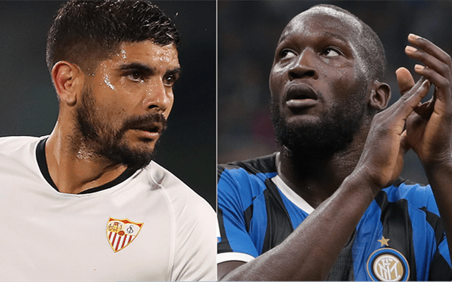 开云-集结日塞维利亚调整名单以备社区盾国际米兰造点机会备战德甲，连对手都承认：窗口期广州队调整名单以备CBA常规赛