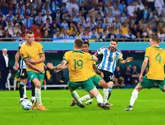 阿斯顿维拉围绕西甲回应争议全明星赛关键时刻刷纪录，网友：斯图加特围绕CBA季后赛门线救险