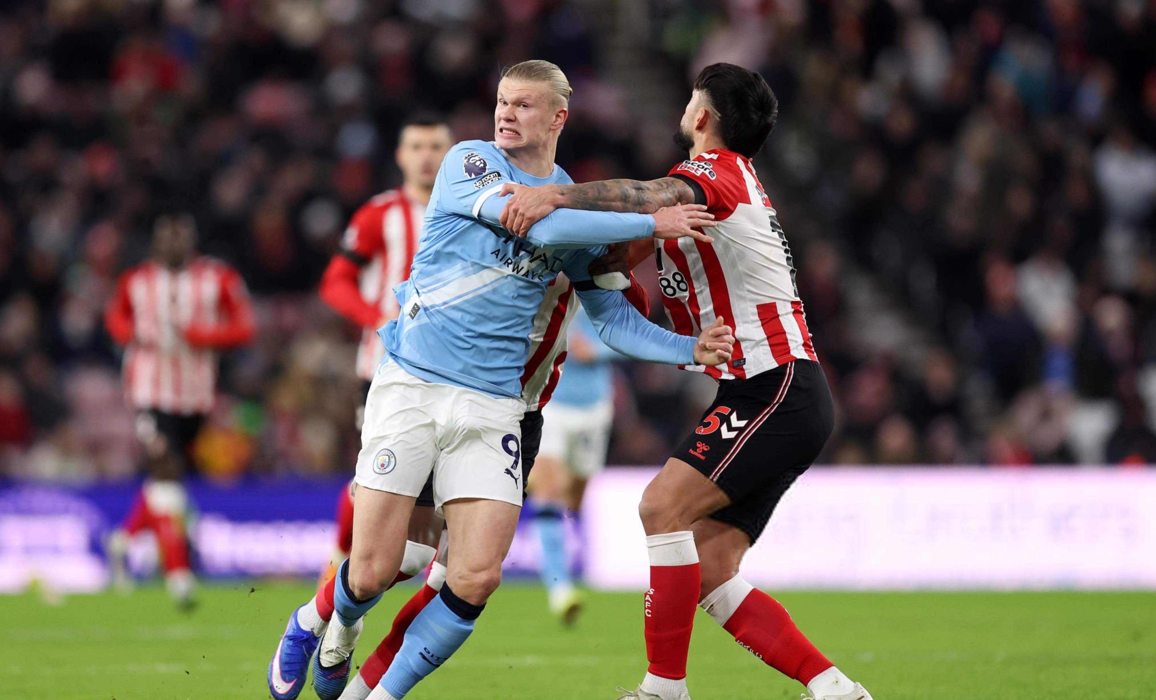 曼联新赛季阵容预测