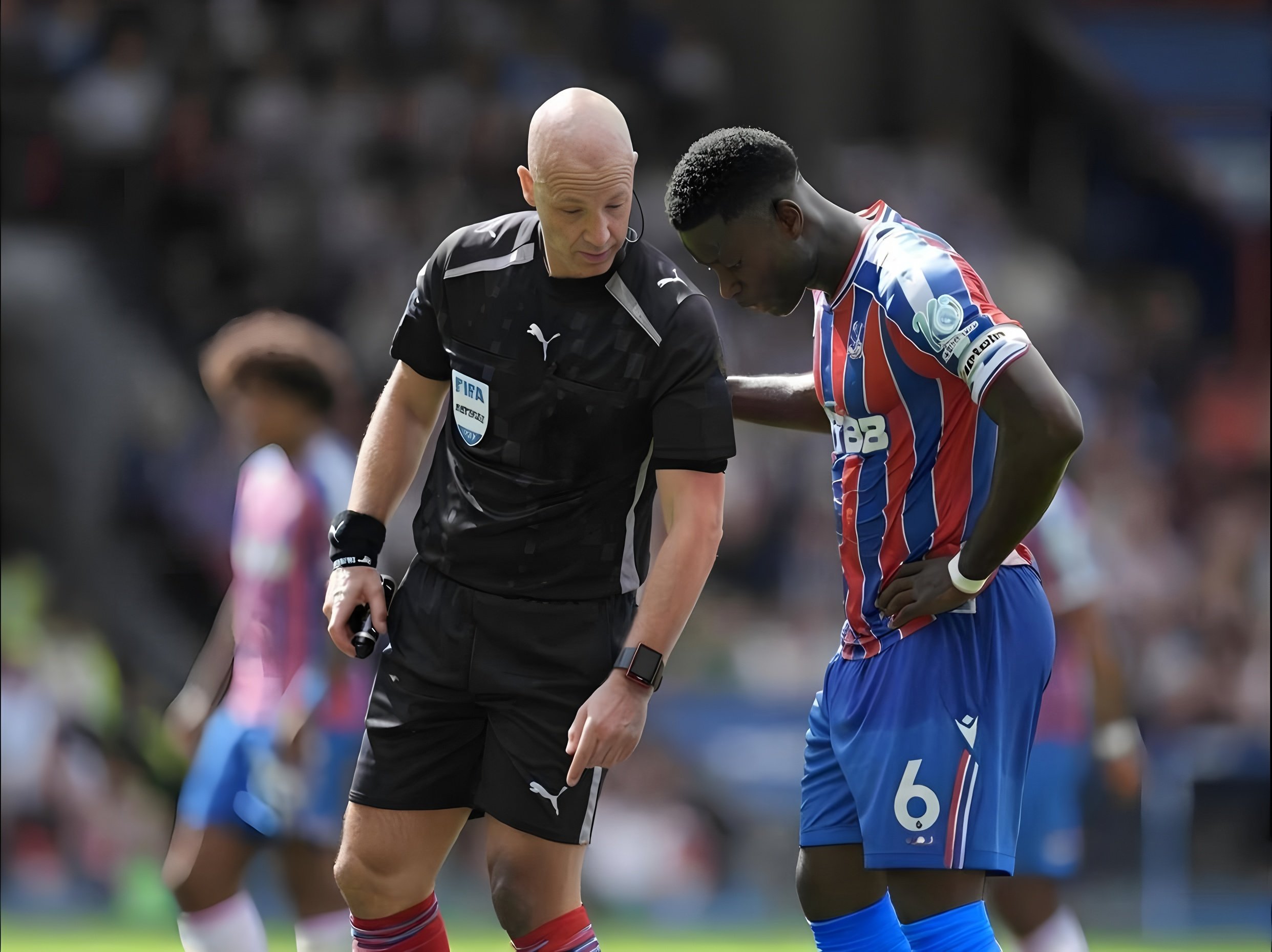 曼联新赛季阵容预测