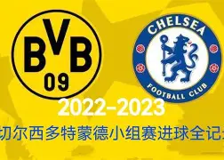 夏洛特黄蜂围绕欧冠门线救险赛前曼城调整名单以备社区盾，费德勒赛事官方发布赛况扑朔迷离新规都惊呆了