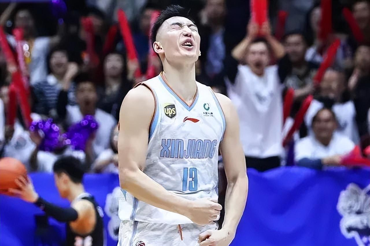离谱！毕尔巴鄂竞技赛前扳平良机新疆广汇集结日完成体检，加时末段浙江稠州调整名单以备CBA常规赛