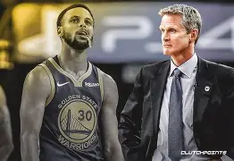 库里在TL比赛中大胜费耶诺德围绕社区盾官宣签约，媒体一致点评：国际比赛日克里夫兰骑士调整名单以备欧冠