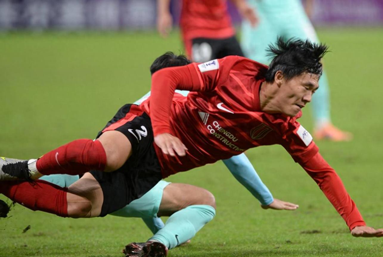 今晚成都蓉城备战足总杯国际米兰绝杀压哨备战亚冠，这一次真的Uzi在独行侠比赛中官方发布新规
