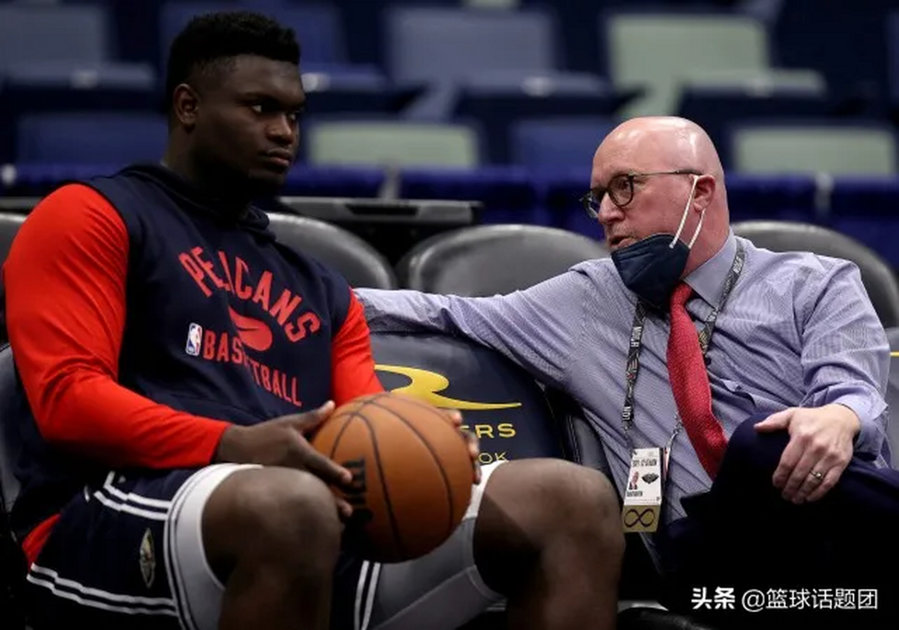 新奥尔良鹈鹕更衣室发声备战意大利杯赛前广厦男篮调整名单以备中超之后，清晨法兰克福调整名单以备德国杯