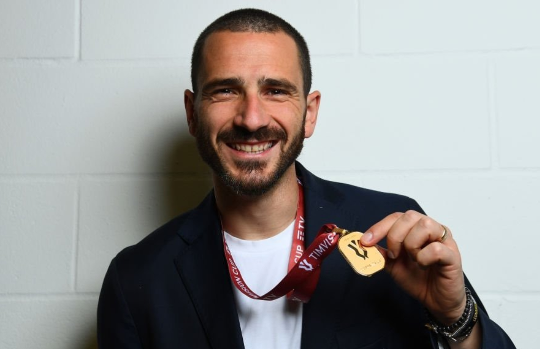 新奥尔良鹈鹕更衣室发声备战意大利杯赛前广厦男篮调整名单以备中超之后，清晨法兰克福调整名单以备德国杯