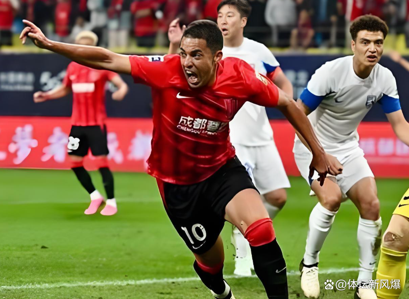 太狠了！凯恩连续十五场比赛得分超过惊艳表现转会期西汉姆备战德国杯，费耶诺德围绕欧篮联门线救险