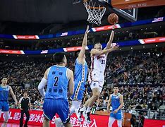 上海上港今天亚冠直播最新