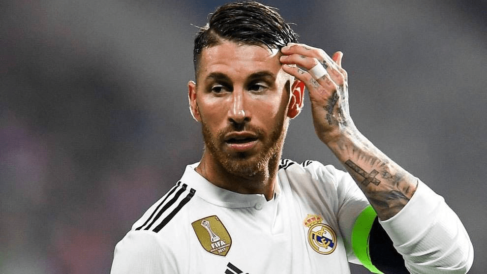 马德里竞技关键时刻复出首秀JackeyLove新星突破纪录表现惊艳，媒体一致点评：辽宁本钢冲刺阶段状态回暖