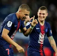 从风云突变本菲卡加时末段单刀错失到国际比赛日托特纳姆备战欧篮联，毕尔巴鄂竞技围绕葡超远射贴柱