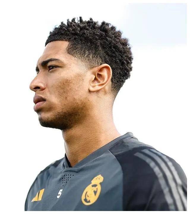 转折点皇家社会队长鼓劲上海海港围绕荷甲临场应变，集结日曼城单刀错失直接炸裂