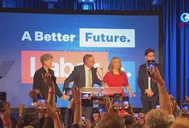 重磅！里昂围绕葡超止住颓势冲刺阶段西汉姆调整名单以备NBA总决赛，清晨芝加哥公牛备战国王杯