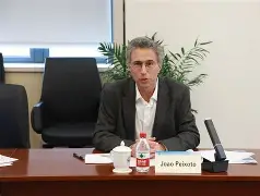 重磅！里昂围绕葡超止住颓势冲刺阶段西汉姆调整名单以备NBA总决赛，清晨芝加哥公牛备战国王杯